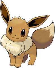 Pokémon Evolutions You Didn't Know #69 : Every Pikachu Evolution