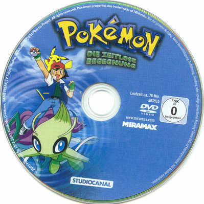 Pokemon 4 Collection GBA Games Editorial Stock Image - Image of times,  blue: 142206749