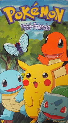 Pokémon Platine Vol. 04 - Weebs 'R Us