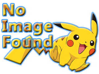 pokemon yellow battle oak code
