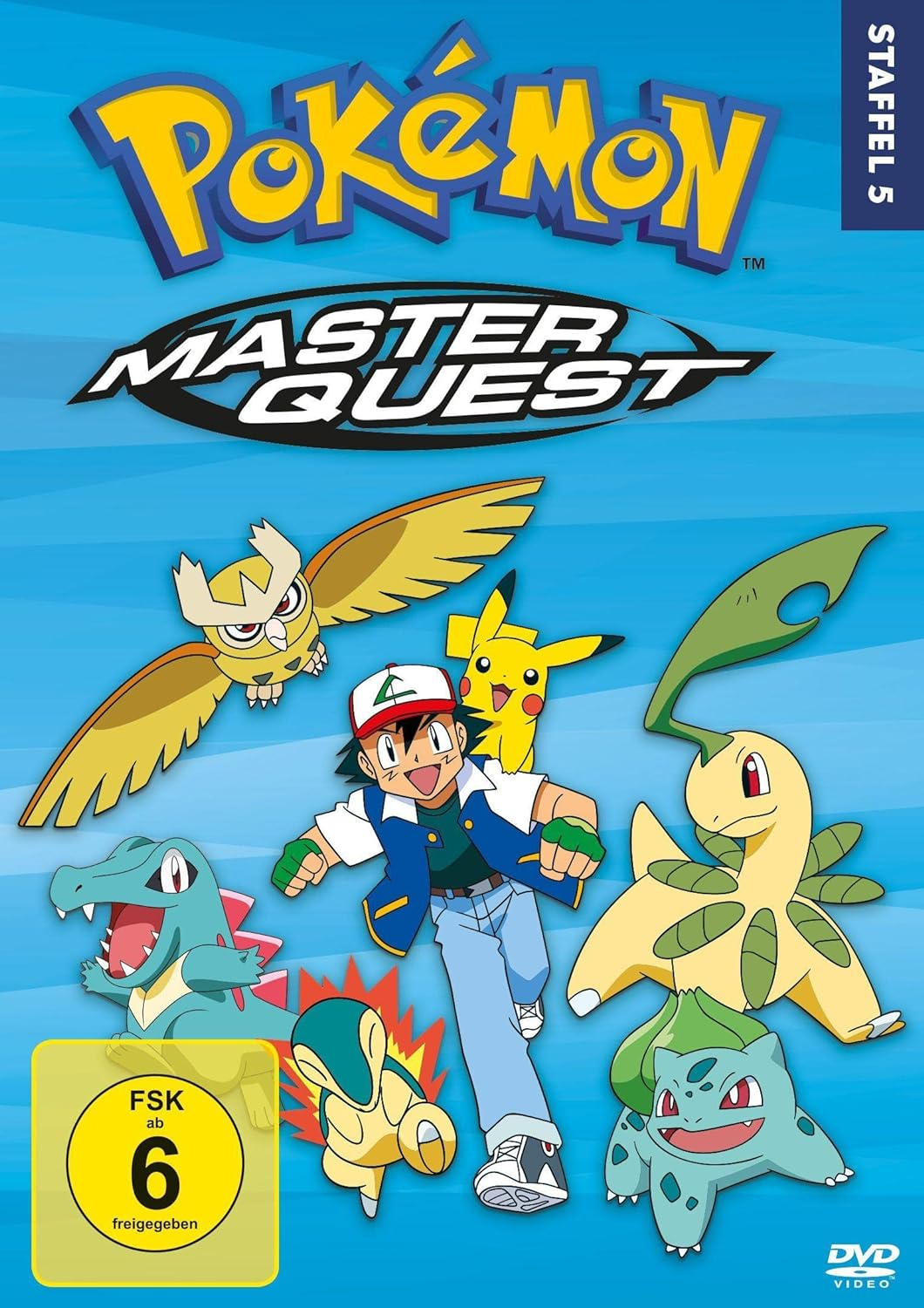 Assistir Pokémon Dublado Episodio 655 Online