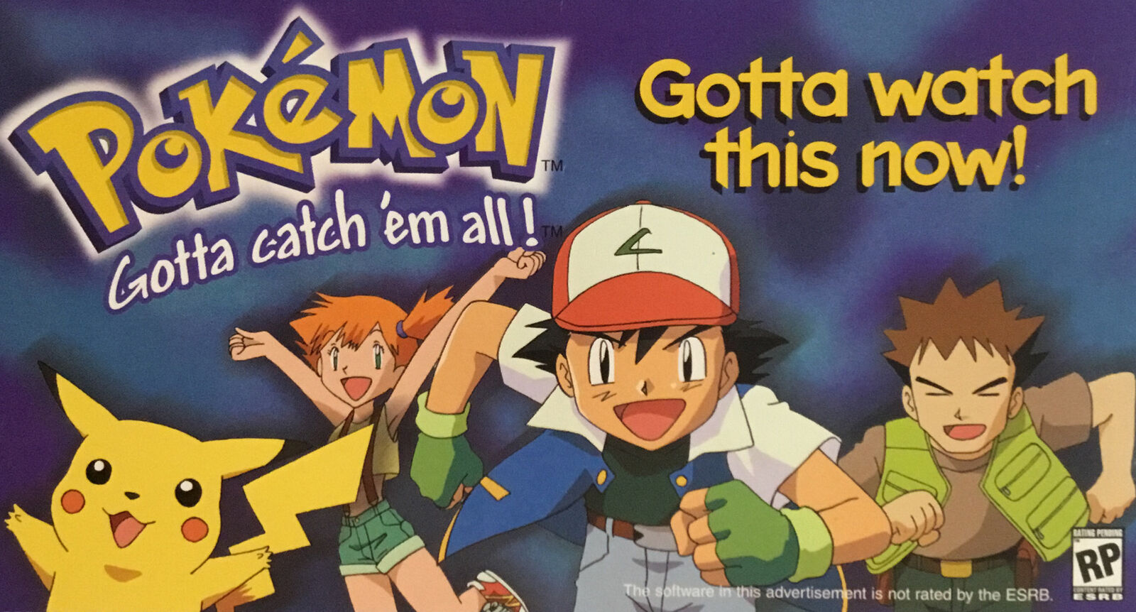 Покемон 1998. Нинтендо покемон. Pokemon Nintendo 1997. Pokemon Nintendo 1997 игрушка.
