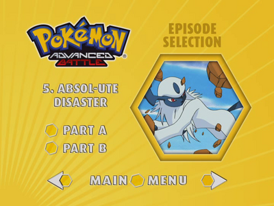 Pokémon Blast ArtDex: Kanto by Nintendo Blast - Issuu