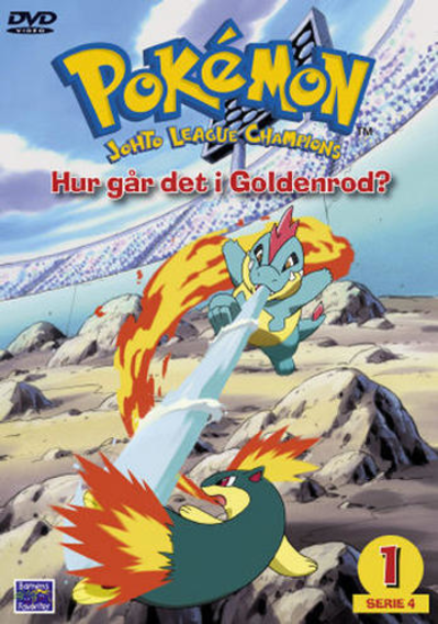 Johto Legendary Pokémon – FSPR87 : PokedexRadio.com : Free Download,  Borrow, and Streaming : Internet Archive