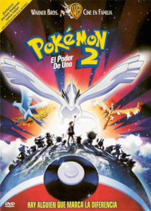 Pokémon – Clássico – 1997/1999 – (Dual Áudio/Dublado) – Bluray 1080p –  MemóriadaTV