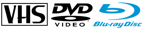 Media Section Logo