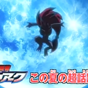 Special 0 ポケモン映画 幻影の覇者 ゾロアーク スペシャルニュース Pokemon Movie The Ruler Of Illusions Zoroark Special News Pocketmonsters Net