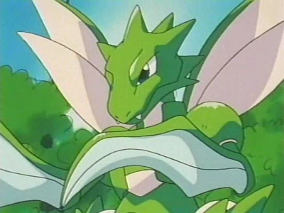 Viewing Episode Pocketmonsters Net