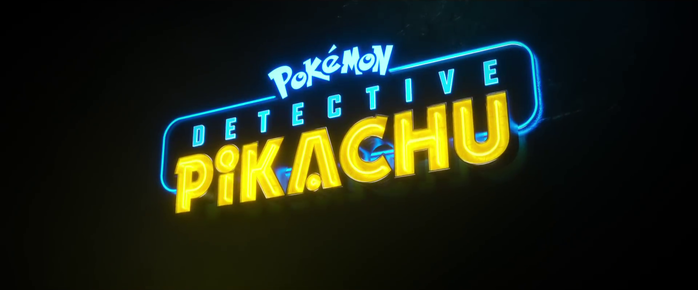 Detective pikachu watch online on sale putlockers