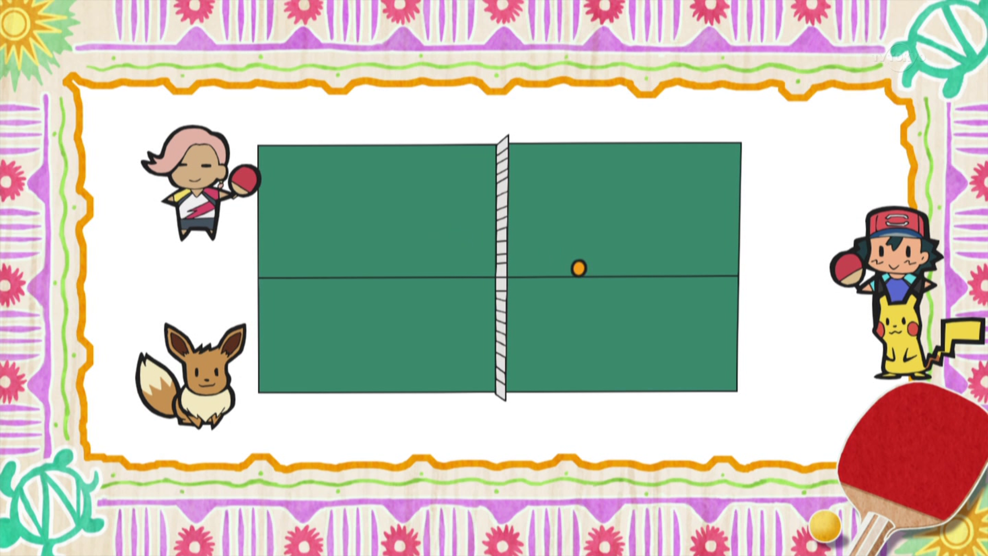 Viewing Episode Pocketmonsters Net Viewing Episode Pocketmonsters Net