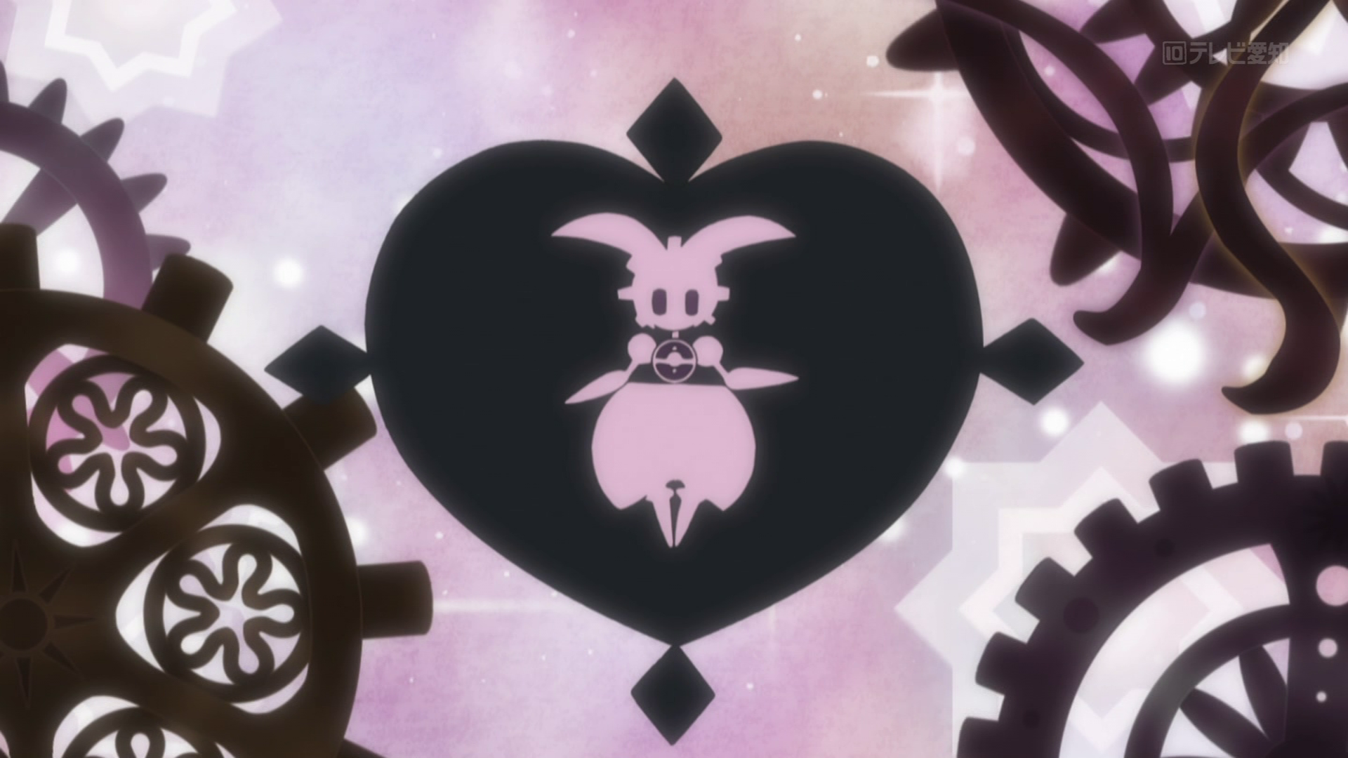 Viewing Episode Pocketmonsters Net Viewing Episode Pocketmonsters Net