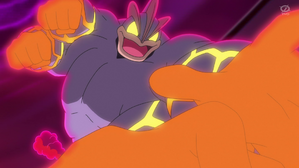 Assistir Pokémon 2019 Episodio 86 Online