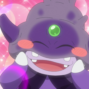 Watch Pokemon: The Slowpoke Song Episode 1 (Dub) Online 