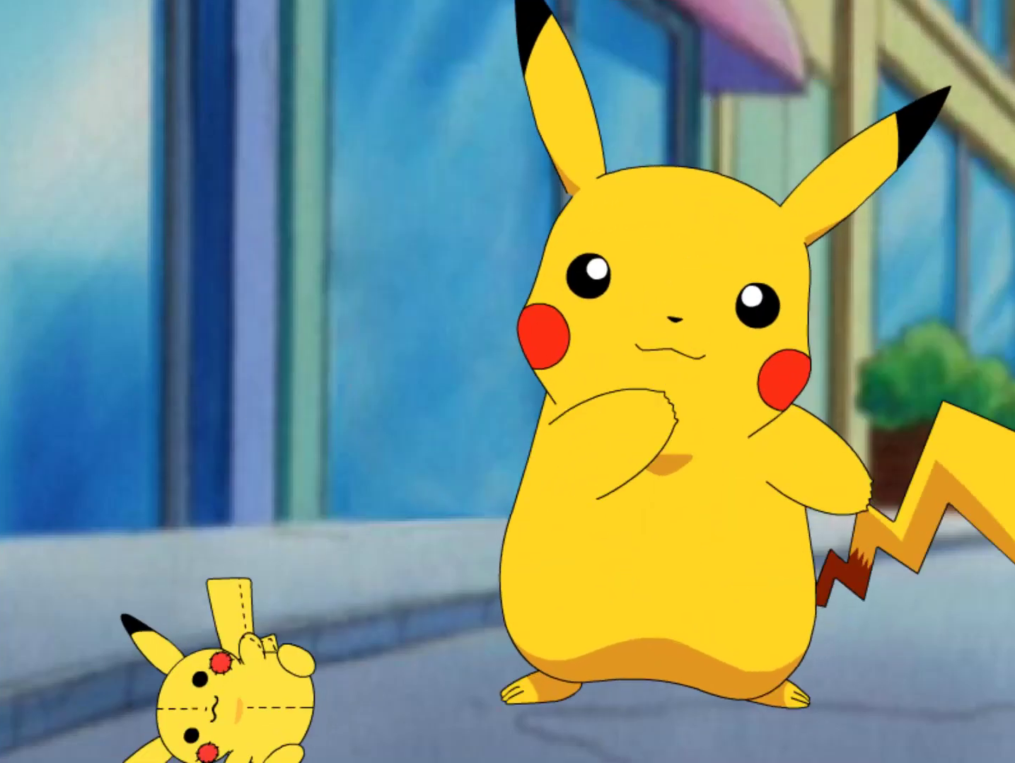 viewing-episode-pocketmonsters-net