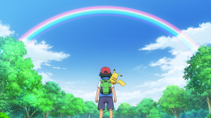 Assistir Pokémon 2019 Episodio 142 Online