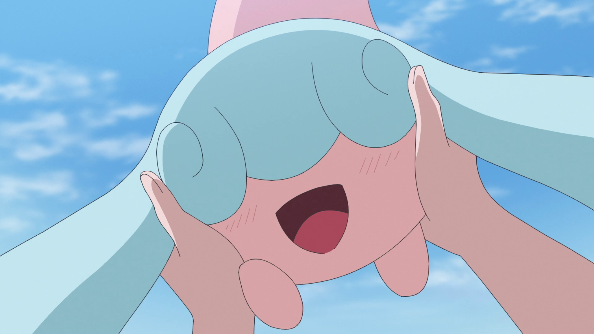 viewing-episode-pocketmonsters-net