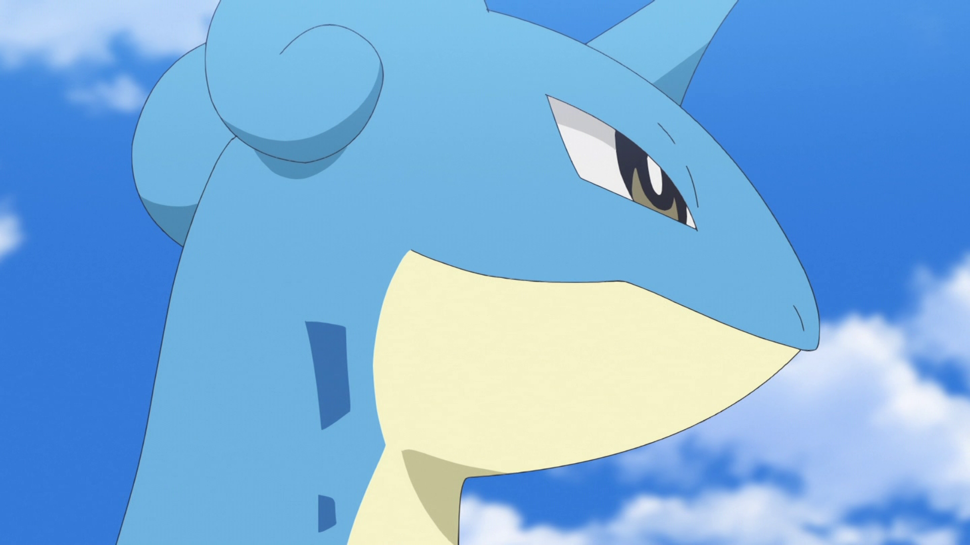 viewing-episode-pocketmonsters-net