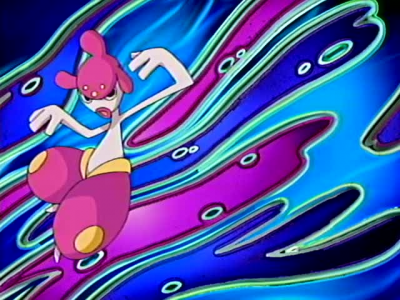 Medicham - Pokémon - Zerochan Anime Image Board