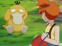 Pokemon Episode 49 Analysis – So Near, Yet So Farfetch'd