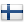Flag for Finland