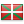 Flag for Basque