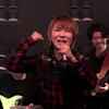 Image Thumbnail
