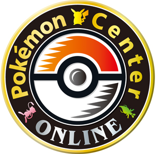 Pok mon Center Online PocketMonsters.Net