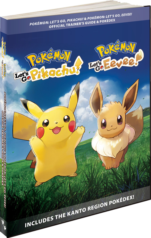 pikachu.png - Pokémon Let's Go Pikachu & Eevee - Project Pokemon Forums