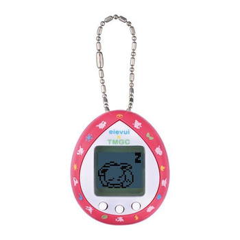 eievui tamagotchi