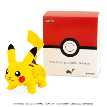 Pokémon Select Evolution 3 Pack - Features 2-Inch Pichu and Pikachu an –  Cove Toy House