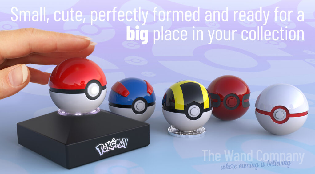 Mes Vitrines Pokémon ! Présentation de mes Goodies, Figurines, Amiibo,  Pokébox, Peluches Pokémon ! 