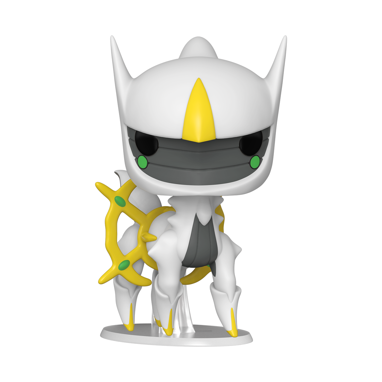 funko-pop-jumbo-pok-mon-arceus-10-in-vinyl-figure-san-diego-comic-con