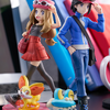 Image Thumbnail