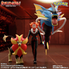 Image Thumbnail