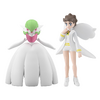 Image Thumbnail