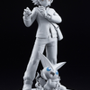 Image Thumbnail
