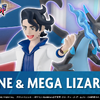 Image Thumbnail