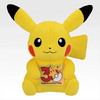Image Thumbnail