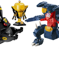 thumbnail image
