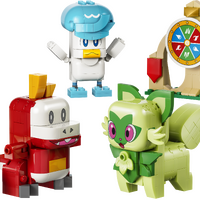 thumbnail image