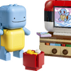 Image Thumbnail