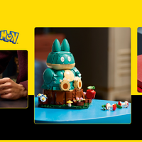 thumbnail image