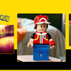 Image Thumbnail