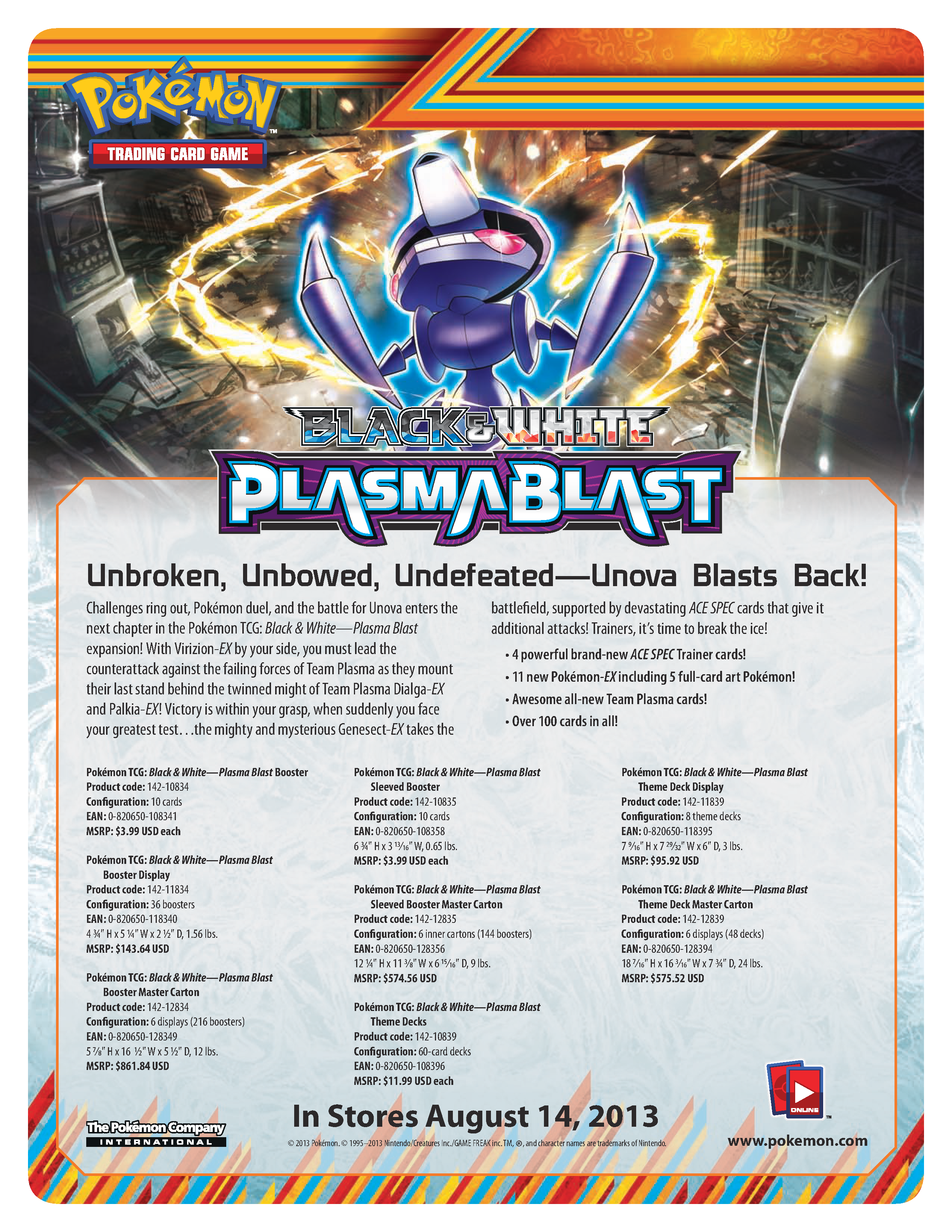 Key & BPM for Battle! Team Plasma (From Pokémon Black & Pokémon White and  Pokémon Black 2 & Pokémon White 2) by GaMetal