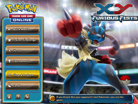 Download · Pokémon World Online