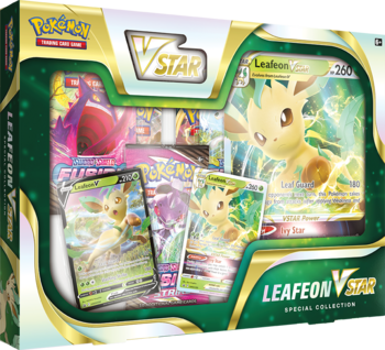 Farfetch'd de galar 94/ Carta pokemon tcg