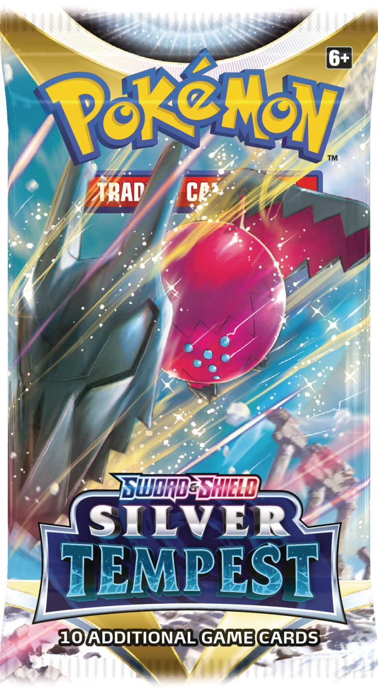 Radiant Alakazam, Silver Tempest, TCG Card Database