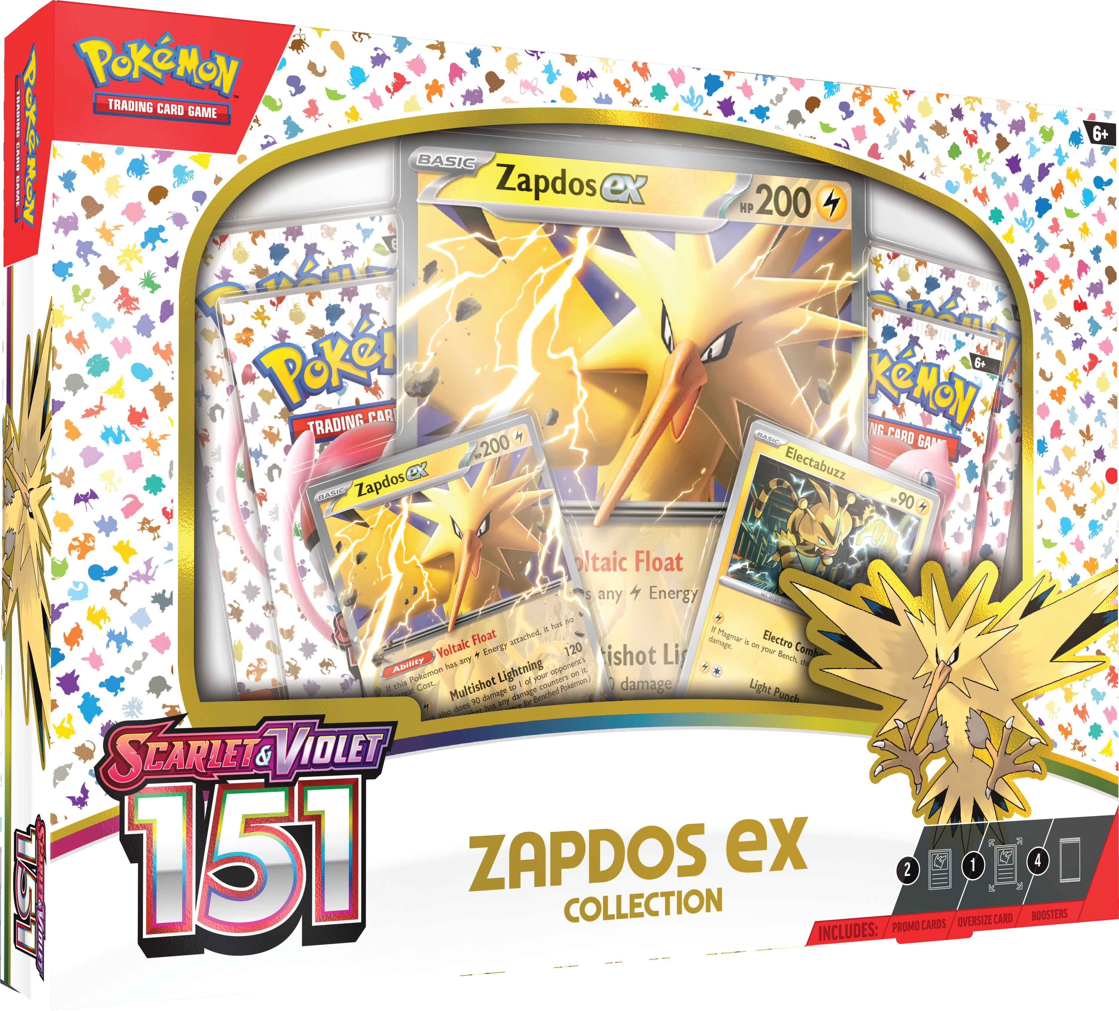 After 21 Years, Kadabra Officially Returning to the Pokemon TCG in Pokemon  Card 151! 