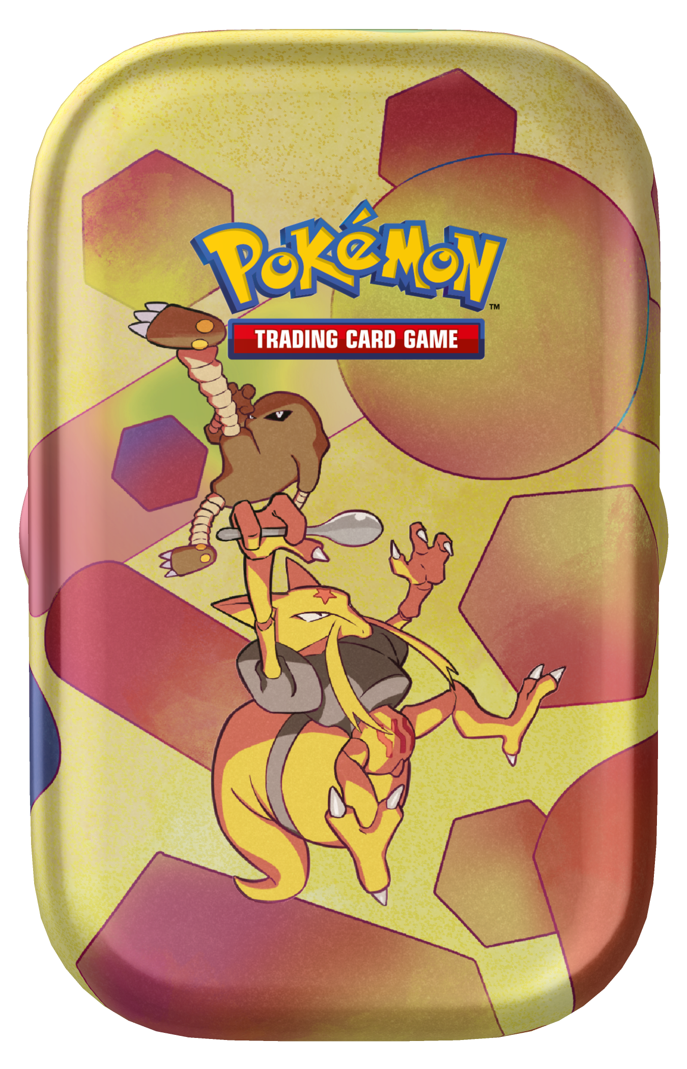 Pokemon TCG Trading Card Game Scarlet & Violet 151 Zapdos ex