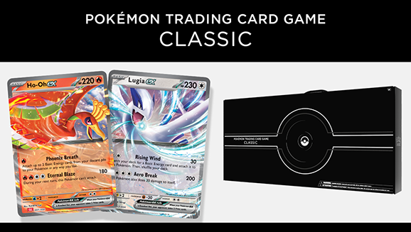 Black Metal Pokemon Cards, Lugia Gx Pokemon Card, Pokemon Lugia Anime